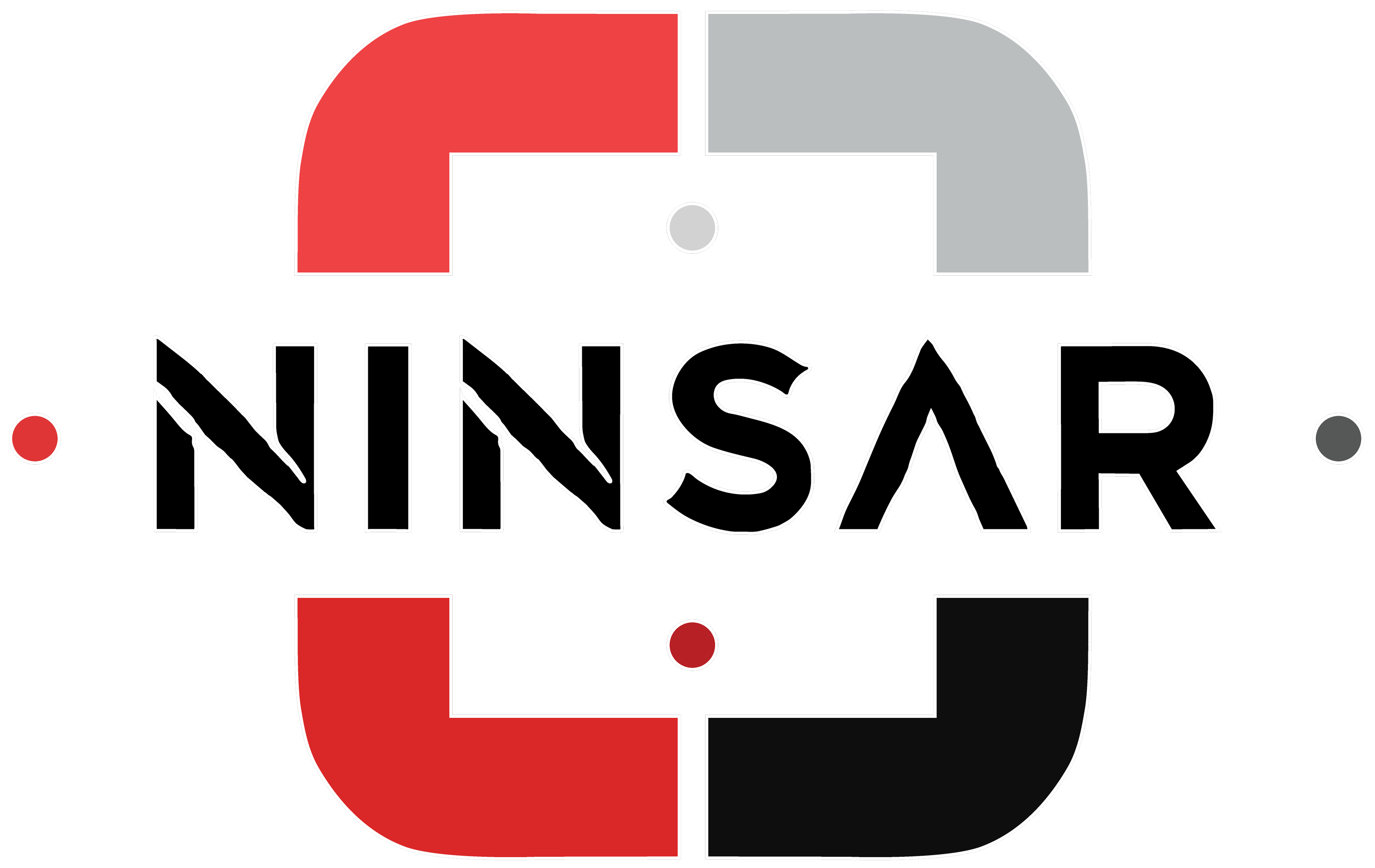 Ninsar